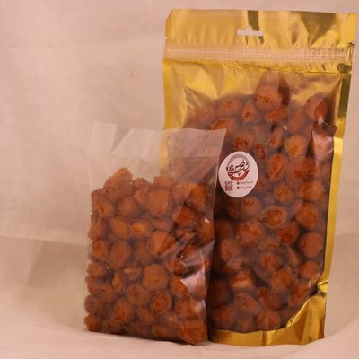 آلو بخارا ۵۰۰ گرمی