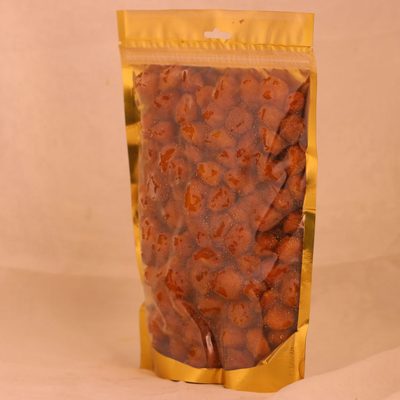 آلو بخارا یک کیلویی