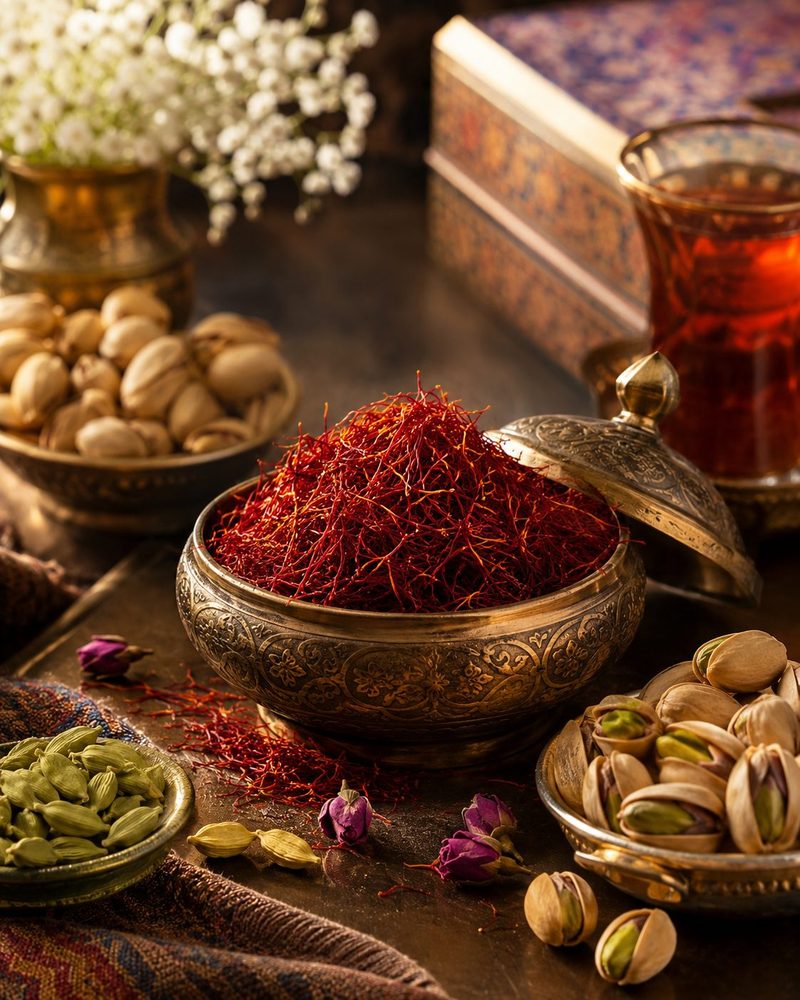 تصویر اول صفحه اصلی